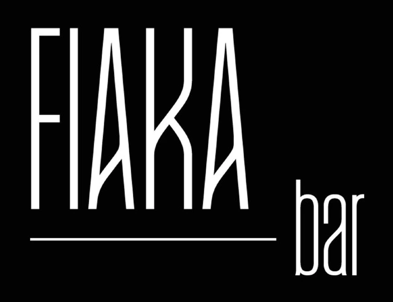 Fiaka bar